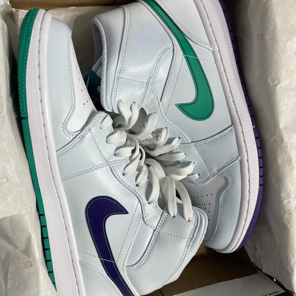 jordan 1 mindfulness